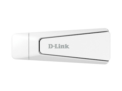 D-Link AX18U netværkskort WLAN 1800 Mbit/s
