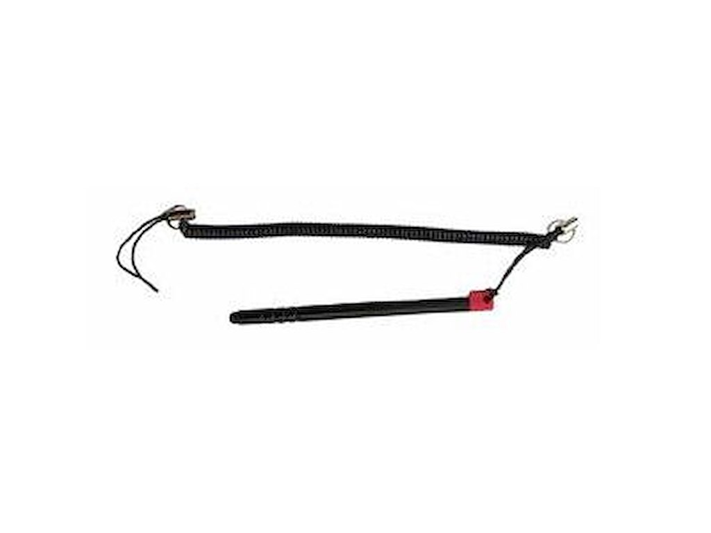 Honeywell CT40-STL-1PKC stylus pen Sort