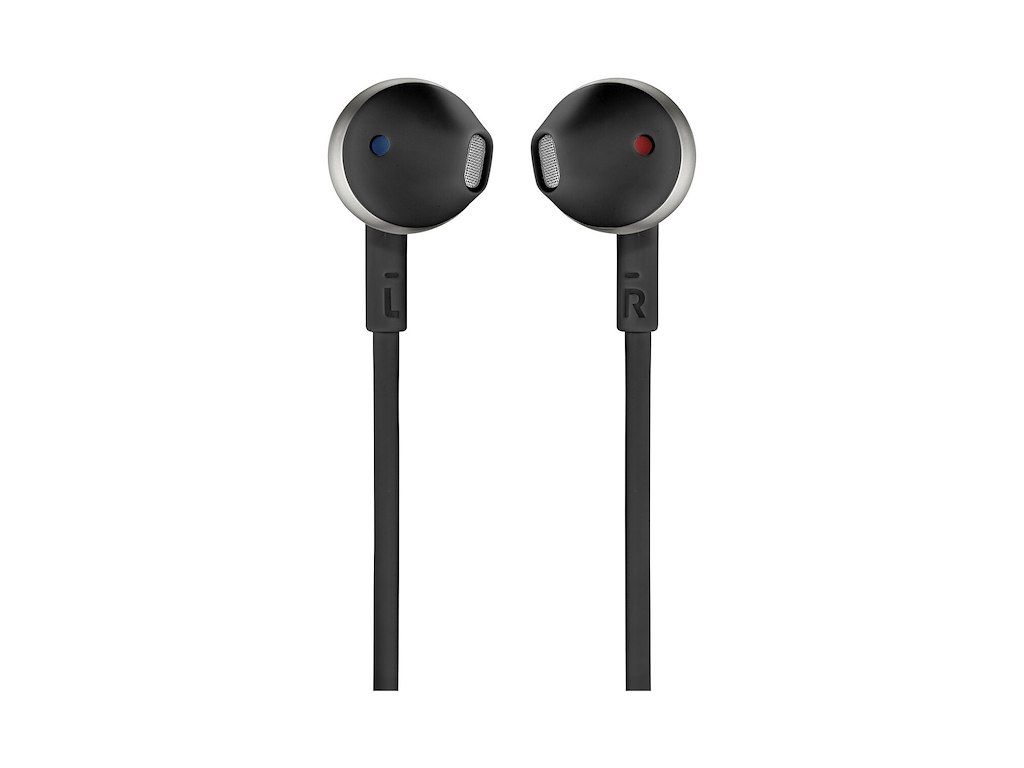 JBL Tune 205 SORT