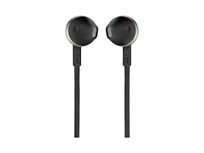 JBL Tune 205 SORT