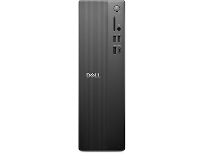 DELL ECS1250 Intel® Core™ i5 i5-14400 16 GB DDR5-SDRAM 512 GB SSD Windows 11 Home Slim PC PC Sort