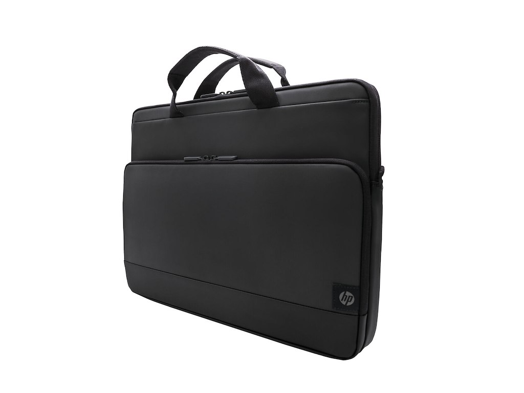 HP Mdrn MLN 14-in Laptop Briefcase EMEA-