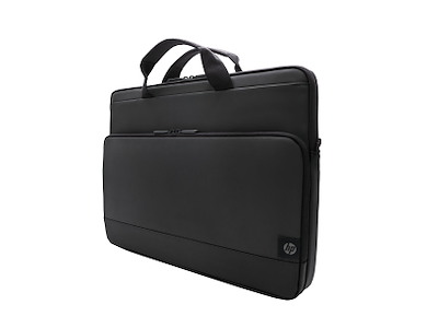 HP Mdrn MLN 14-in Laptop Briefcase EMEA-