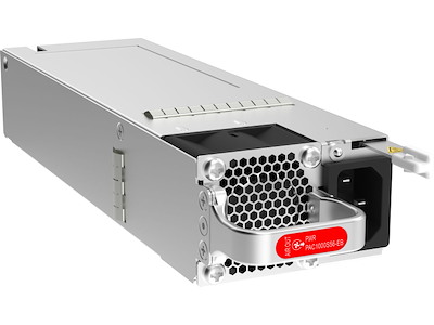 Huawei PAC1000S56-EB enhed til strømforsyning 1000 W Metallic