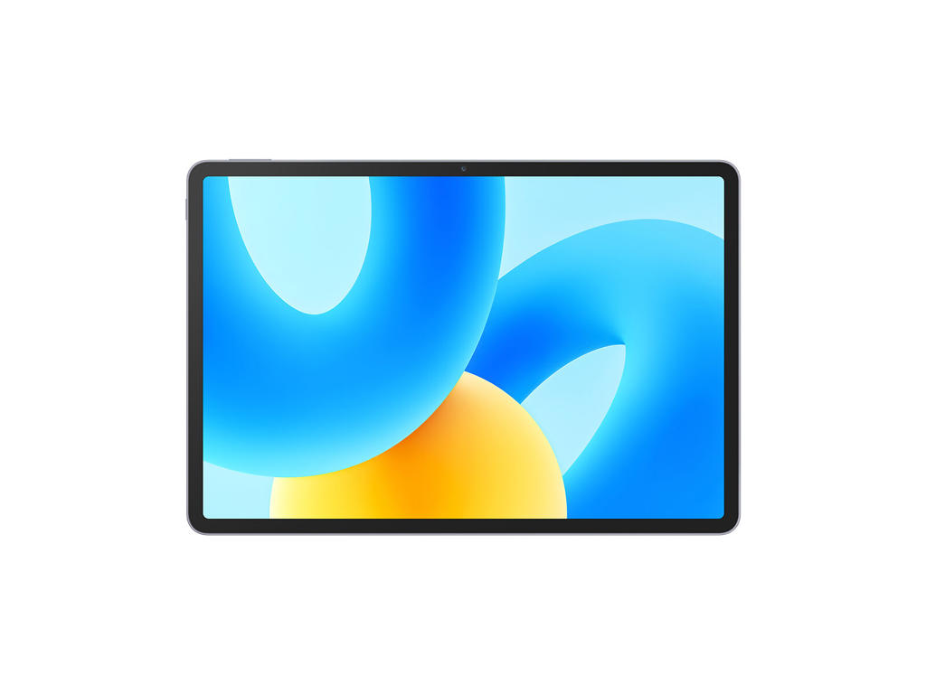 Huawei MatePad 11.5 Qualcomm Snapdragon 128 GB 29,2 cm (11.5") 6 GB Wi-Fi 6 (802.11ax) HarmonyOS 3.1 Grå