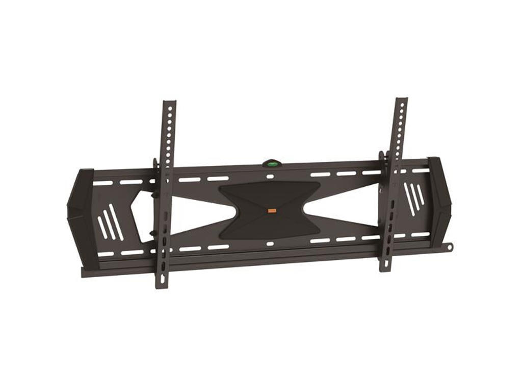 StarTech.com FPWTLTBAT tv-beslag 190,5 cm (75") Sort