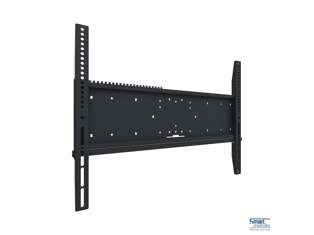 Vogel's S052.2010 tv-beslag