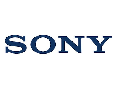 Sony WFLC900G.CE7 hovedtelefoner/headset True Wireless Stereo (TWS) Open-ear Opkald/Musik/Sport/Hverdag Bluetooth Grøn