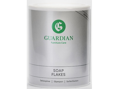 Guardian Sæbespåner, 300 g