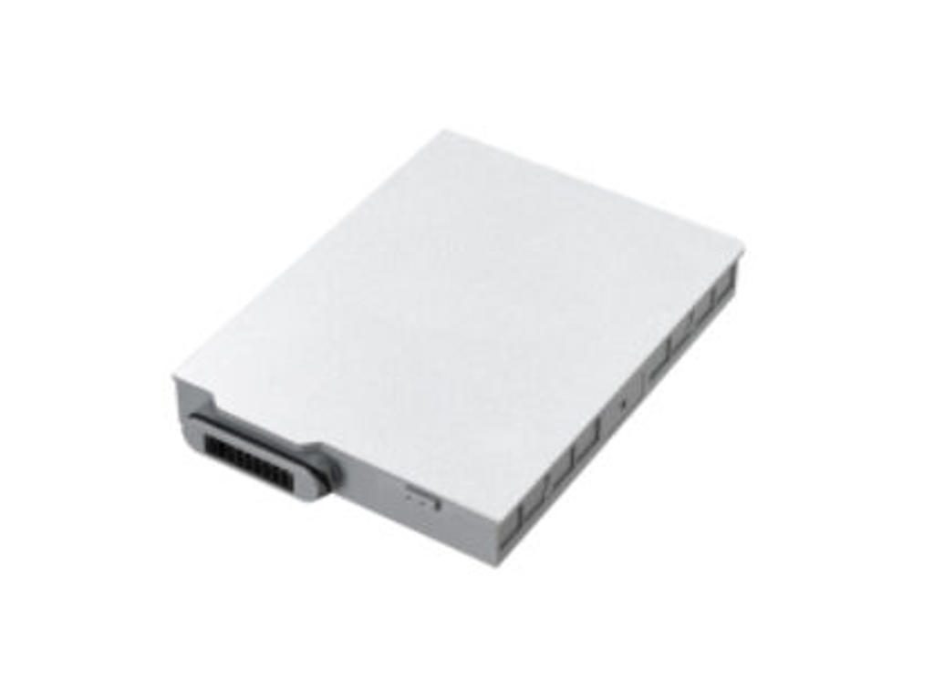 Panasonic FZ-VZSU94W Reservedel og tilbehør til tablet Batteri