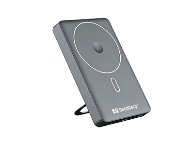 Sandberg 421-56 powerbank