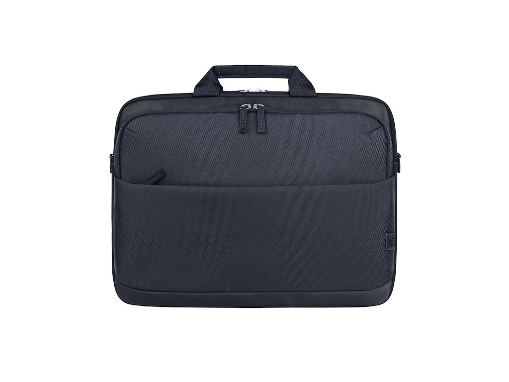 HP Everyday 16 Odyssey Gray Laptop Bag (Bulk Qty.15)