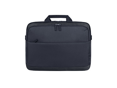 HP Everyday 16 Odyssey Gray Laptop Bag (Bulk Qty.15)
