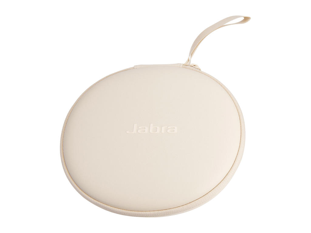 Jabra 14301-51 tilbehør til hovedtelefon/headset Boks