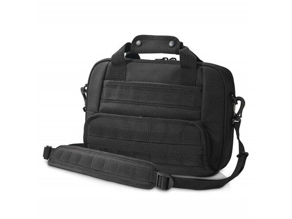 DELL 460-BBSZ 29,5 cm (11.6") Hylster Sort