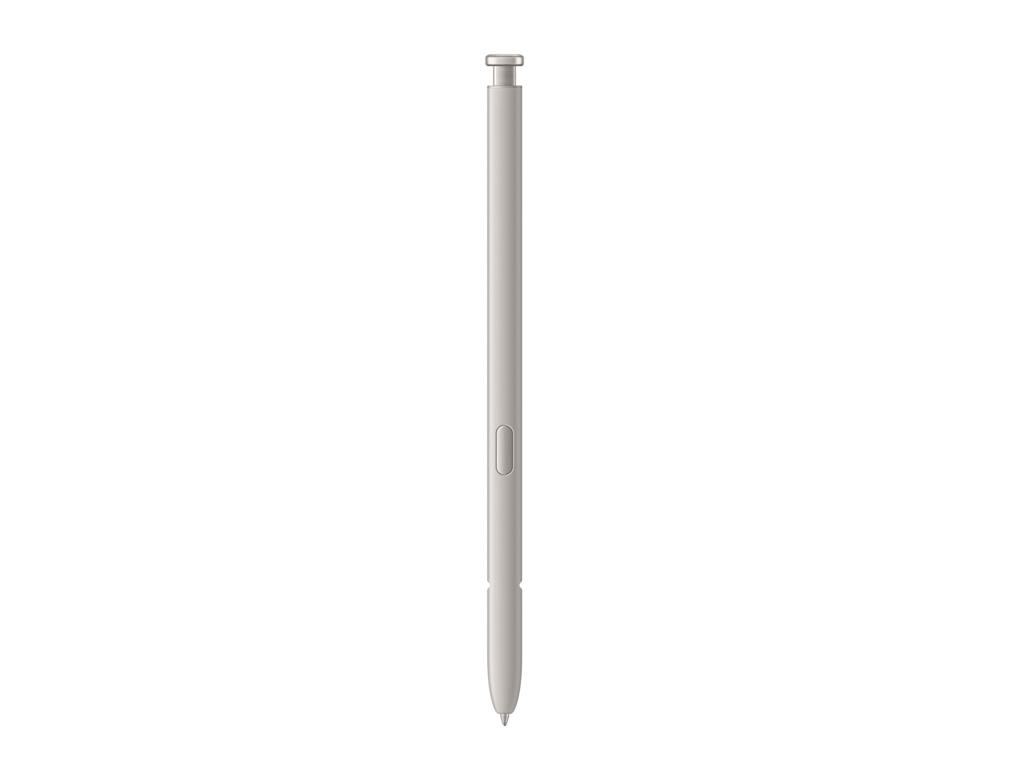 Samsung EJ-PS938BJEGEU stylus pen Lys grå