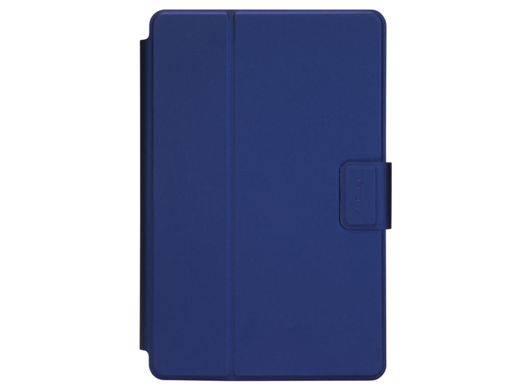 Targus SafeFit 26,7 cm (10.5") Folie Blå