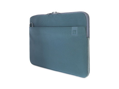Tucano BFTMB13-B taske og etui til laptop 33 cm (13")