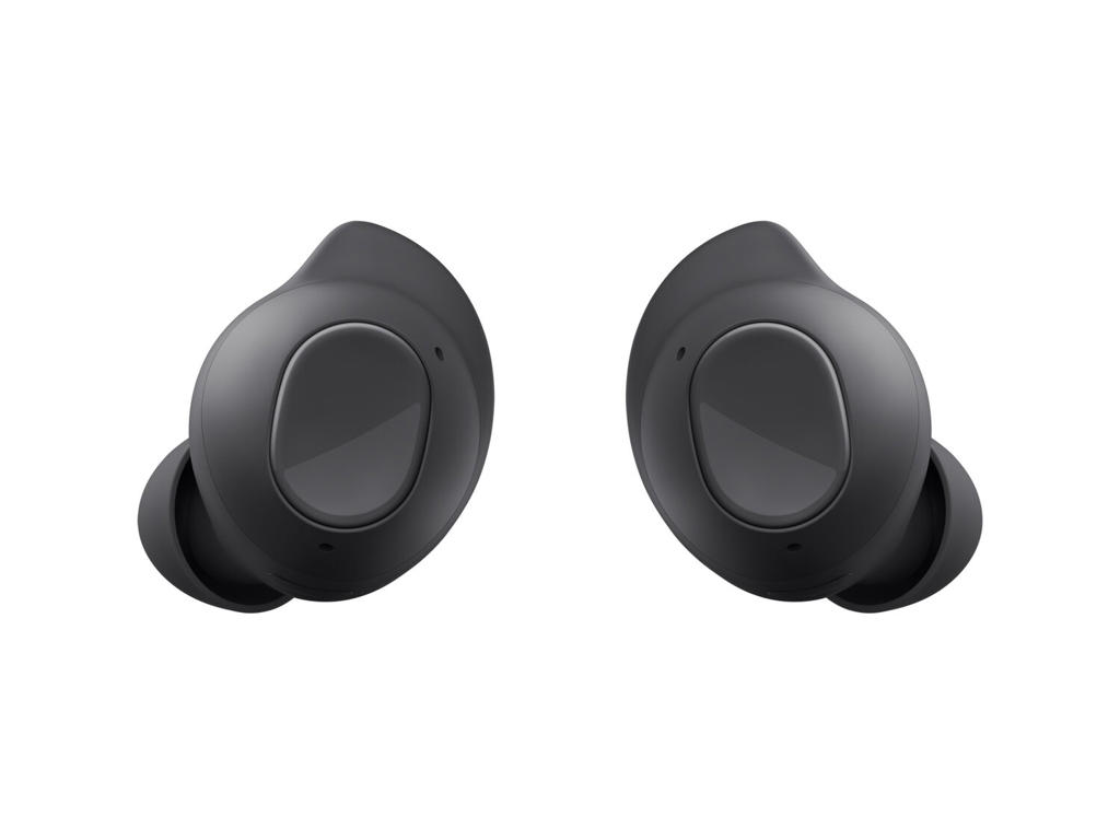 Samsung Galaxy Buds FE Hovedtelefoner True Wireless Stereo (TWS) I ørerne Opkald/musik Bluetooth Grafit