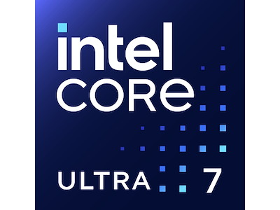 Intel Core Ultra 7 270K Plus processor 36 MB Smart cache Kasse