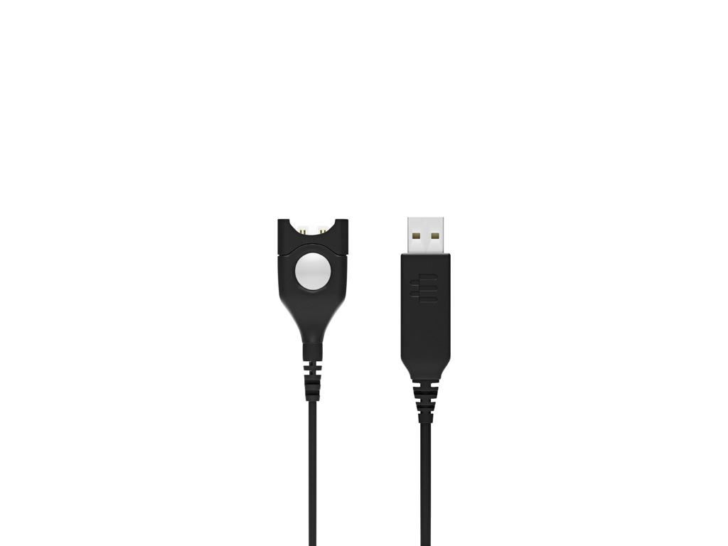 EPOS USB-ED 01 Kabel