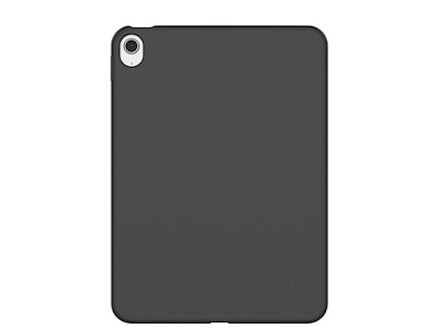 OtterBox Profile 27,9 cm (11") Cover