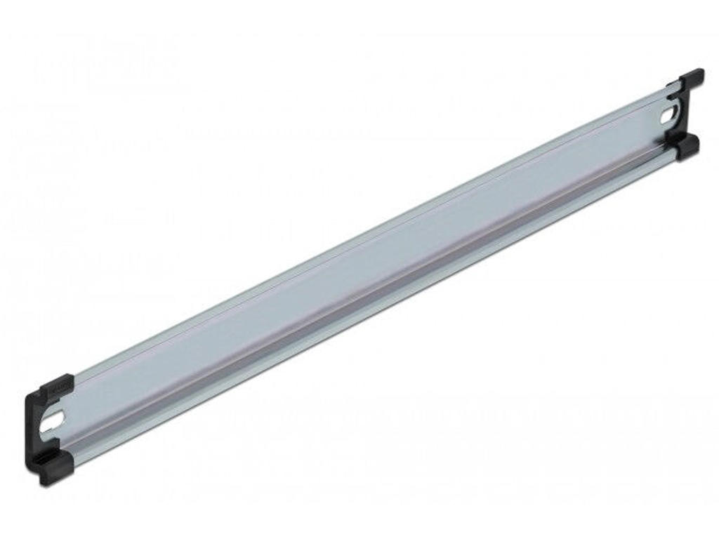 DeLOCK 66185 monteringssæt Rustfrit stål Stål