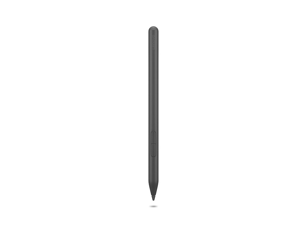 Lenovo 4X81Q95846 stylus pen 13,5 g Grå