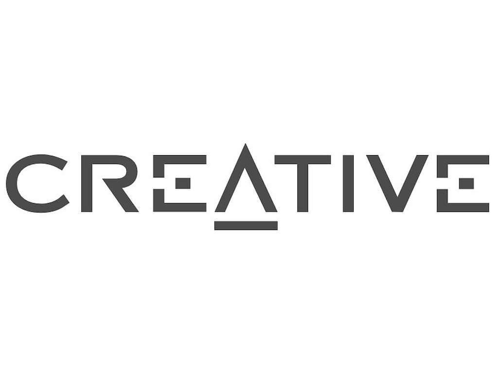 Creative Labs MUVO FLEX - (BLACK)