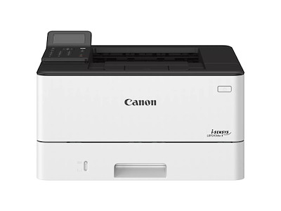 Canon LBP243dw II 1200 x 1200 dpi A4 Wi-Fi