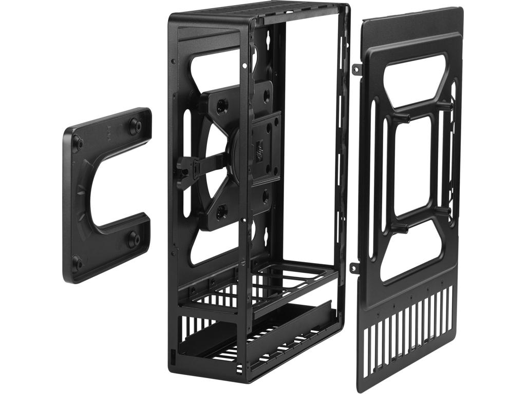 HP monteringskit til tynde klienter