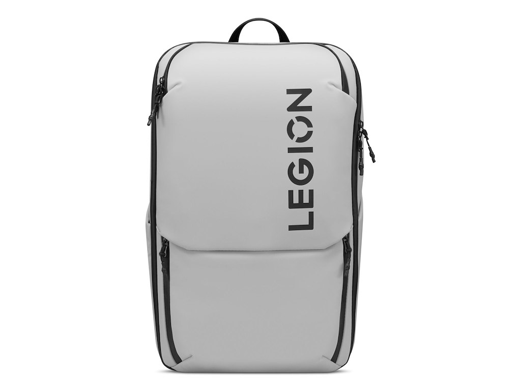Lenovo Legion GB800 43,2 cm (17") Rygsæk Grå