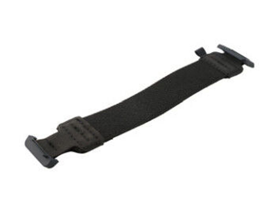 Honeywell CN80-HSNF-5PK strop Stregkodelæser Sort