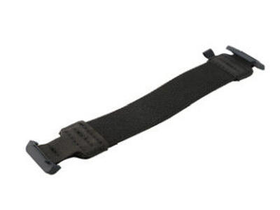 Honeywell CN80-HSNF-5PK strop Stregkodelæser Sort