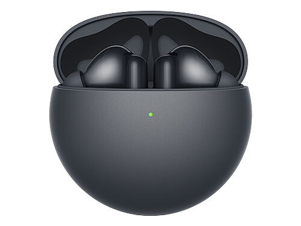 Huawei FreeBuds 7i Headset True Wireless Stereo (TWS) I ørerne Opkald/musik Bluetooth Sort