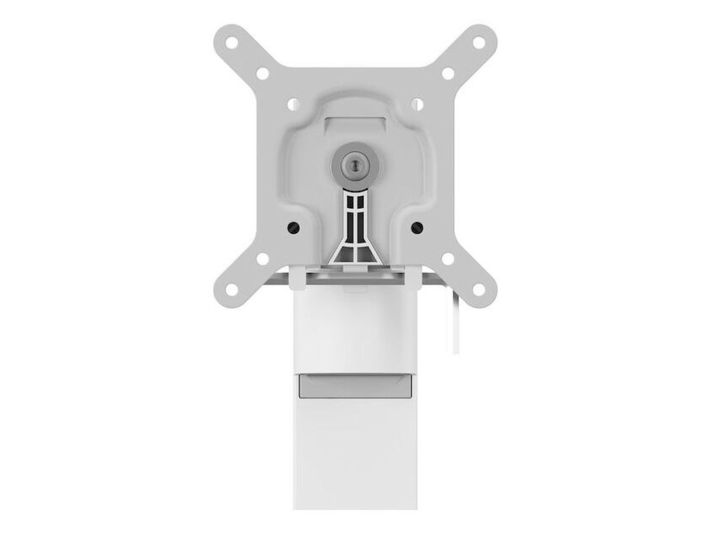 Vogel's MOMO 2116 109,2 cm (43") Væg Hvid