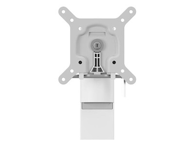 Vogel's MOMO 2116 109,2 cm (43") Væg Hvid