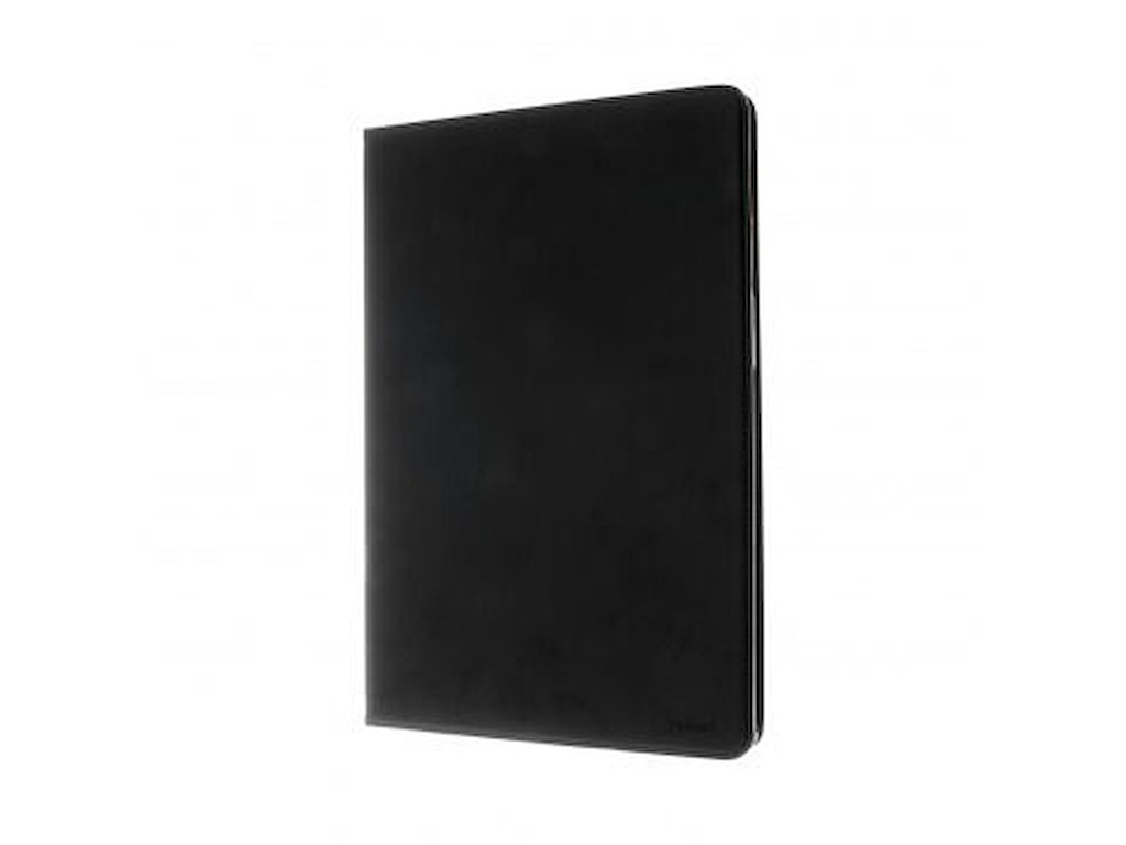 Insmat 652-1293 tablet etui 27,7 cm (10.9") Flipetui Sort