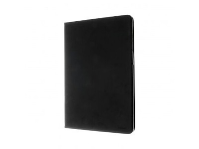 Insmat 652-1293 tablet etui 27,7 cm (10.9") Flipetui Sort