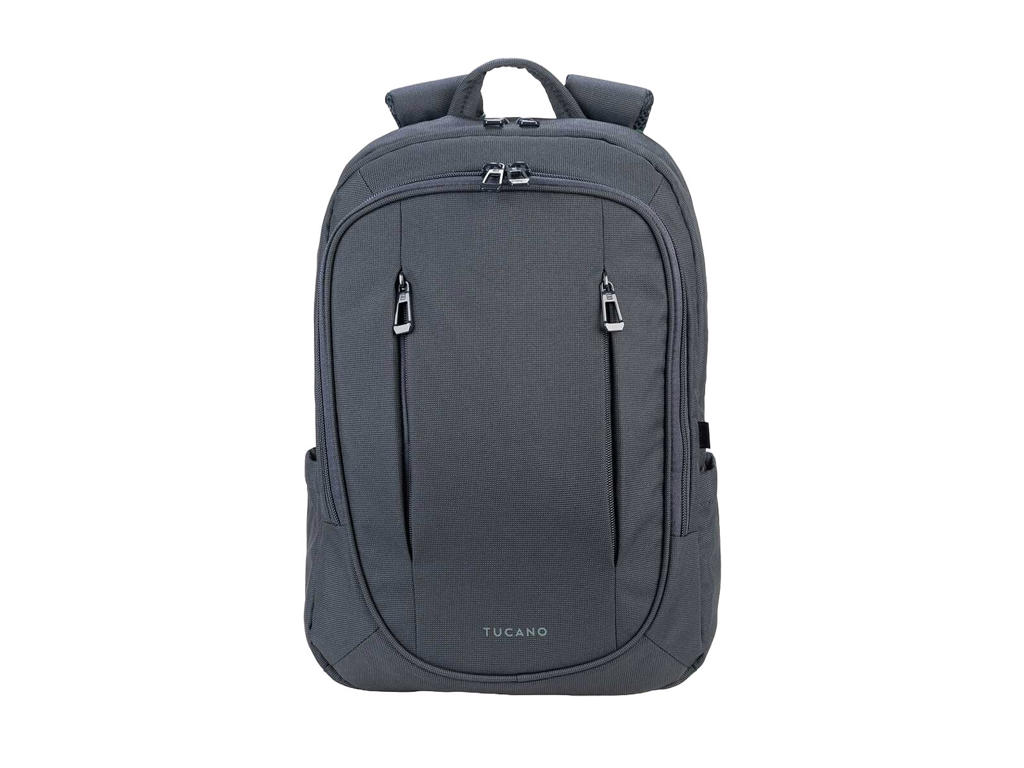 Tucano Binario Gravity rygsæk Blå Genanvendt plast