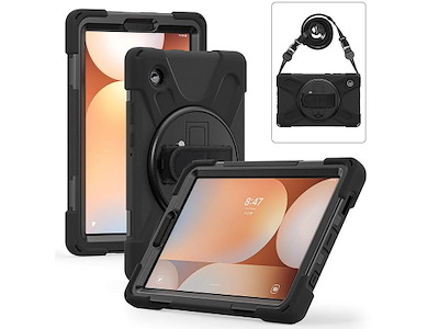 eSTUFF ES683618-BULK tablet etui