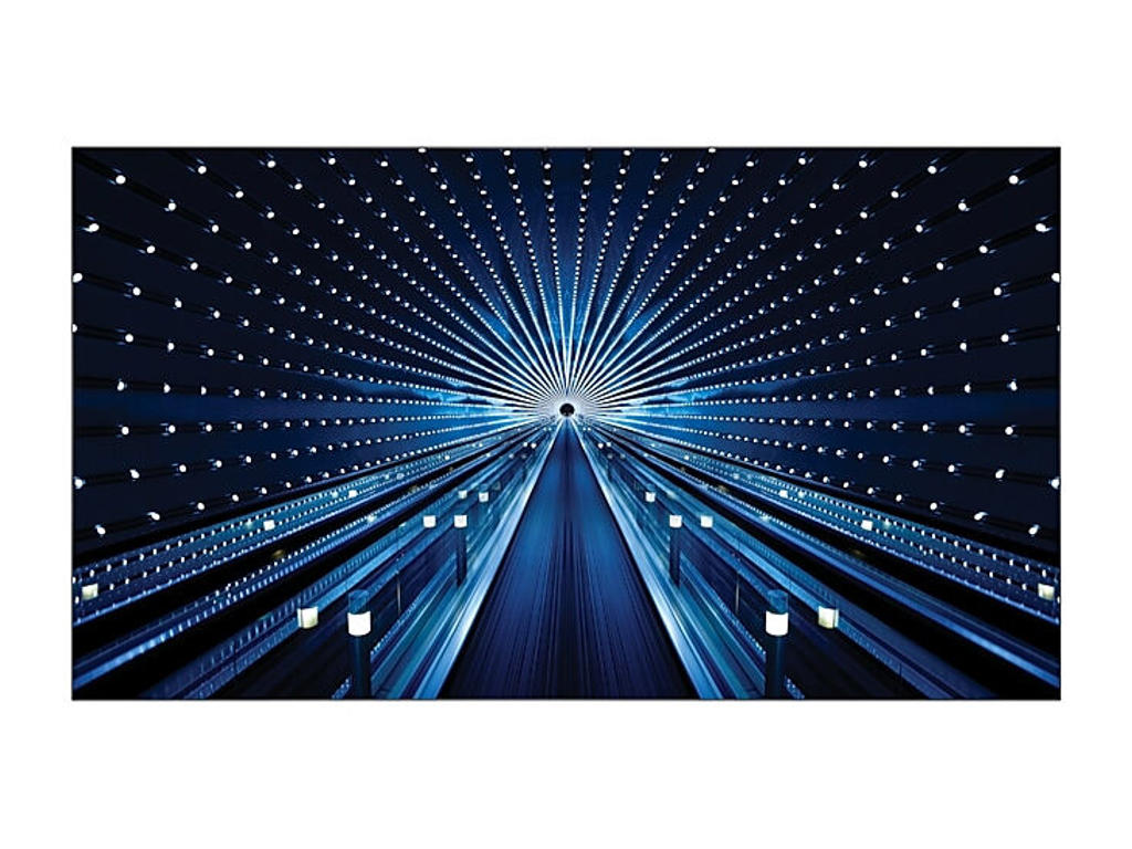 Samsung IA008B LED Indendørs