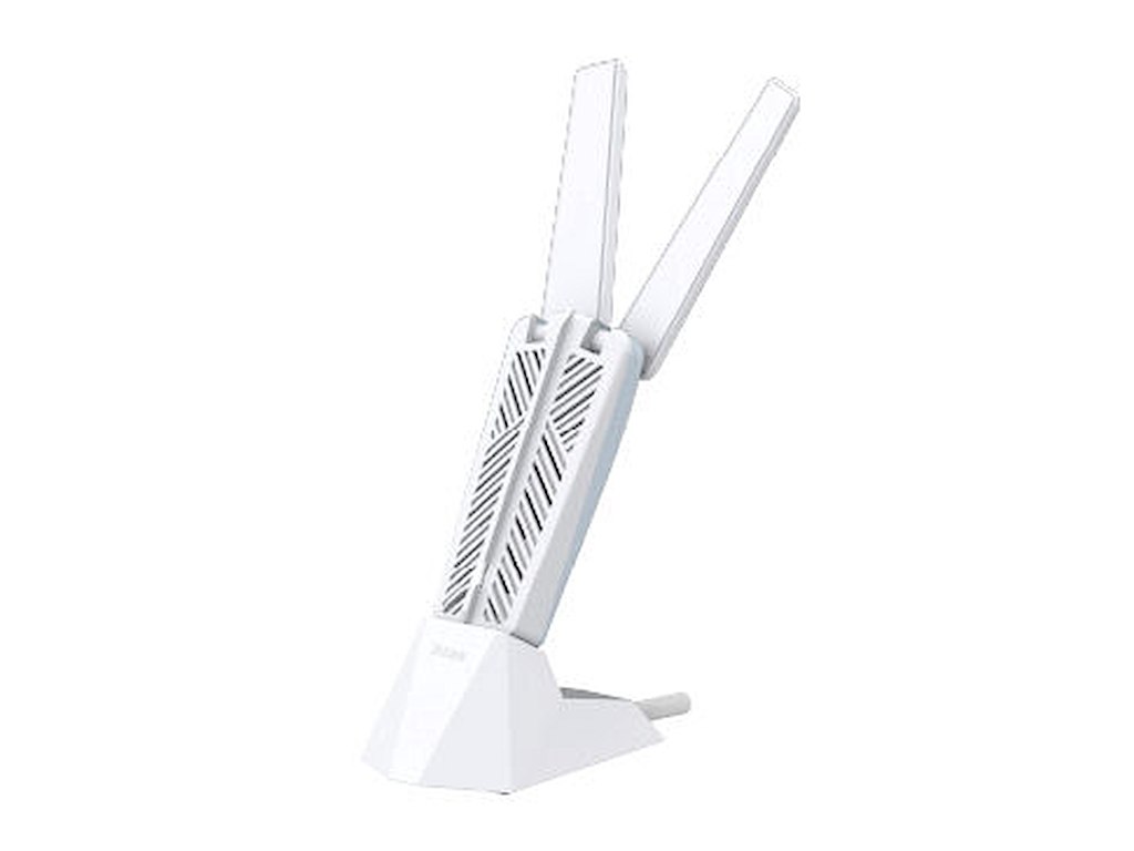 D-Link AE65U netværkskort WLAN 6500 Mbit/s