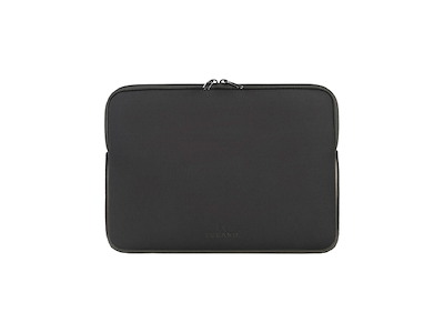 Tucano Elements 33 cm (13") Etui Sort