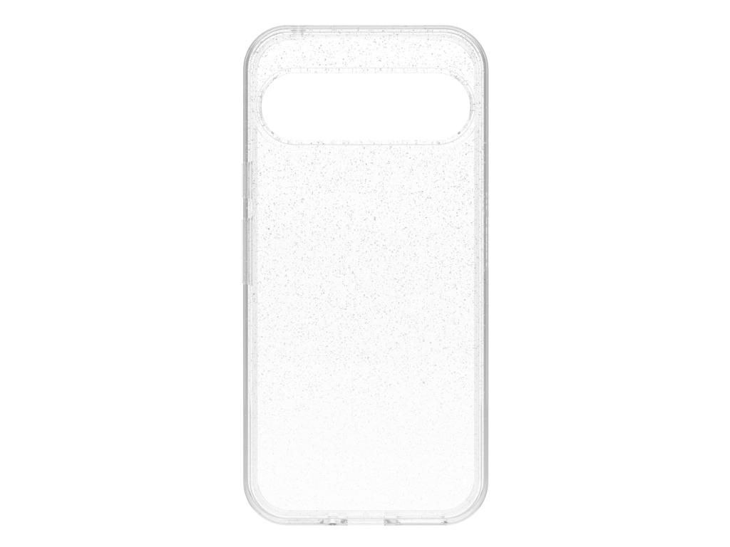 OtterBox Symmetry Clear mobiltelefon etui 17,3 cm (6.8") Cover Transparent