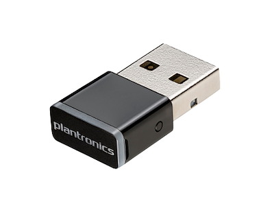 HP Poly BT600 USB-A Bluetooth Adapter