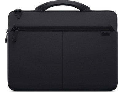 DELL CV5426 35,6 cm (14") Etui Sort