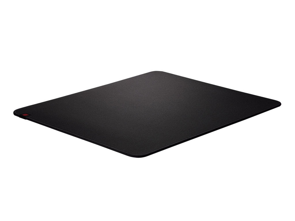 BenQ Zowie P TF-X Gaming musemåtte Sort