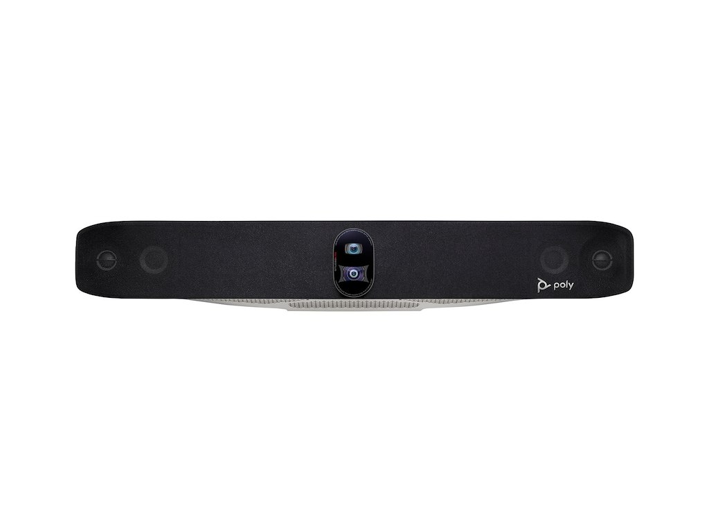 HP Poly Studio X70 All-in-One videobar