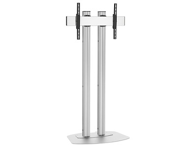 Vogel's FD1584 165,1 cm (65") Sølv